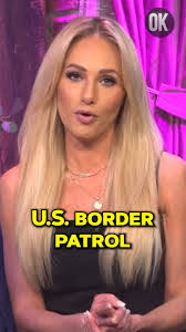 Heather Derringer's Instagram, Twitter & Facebook