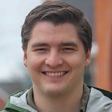 2018 AFRE Undergraduate Student Award Winners