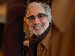 Brian Levy Reveals What He Teaches His Acting Students