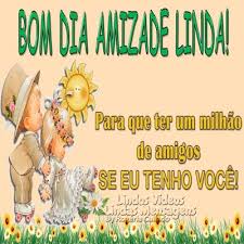 Mas os apps para fazer amigos ajudam a superar a timidez e a correria do dia a dia e conhecer pessoas novas de todo o mundo. 16 Ideias De Mensagem Dia Do Amigo Amizade Para Whatsapp Em 2021 Mensagem Dia Do Amigo Dia Do Amigo Mensagem De Amizade