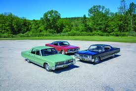 Image result for Silver Mist 1967 Chrysler
