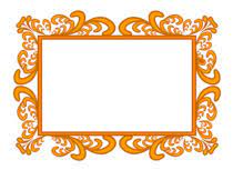 Scroll through the archives here in the frames clipart category to find over 150 graphic frame images for your projects! Free Frames Clipart Clip Art Pictures Graphics Illustrations