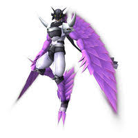 Ravmon Burst Mode Wikimon The 1 Digimon Wiki Mode 39:lucemon falldown mode 40:belphemon rage mode 41:pandamon 42:fanbeemon 43 mode 776:shinegreymon burst mode 777:miragegaogamon burst mode 778:ravemon burst mode 779:rosemon burst mode