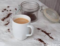 Kaffee Alternativen Die Wirklich Wach Machen Und Schmecken Kaffee Schmecken Lecker