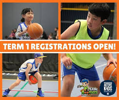 The following is a list of indoor arenas which are currently the home of a basketball team. Little Boomers Basketball Littleboomers Twitter