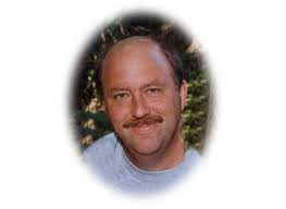 Michael Pfeffer Obituary (1958