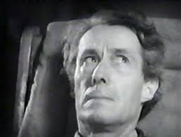 Henry B. Walthall: Film Review--The Talkies 1929-1932