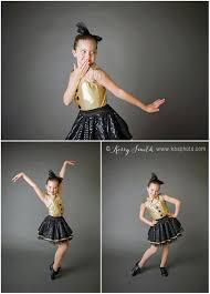 Dance Portraits 2015 Richmond Dance Photographer Midlothian Dance Photographer Dance Costumes Tap Dance Photography Poses Dance Outfits
