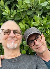 June 2025 MIlestones by Philadelphia Corporation for Aging