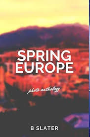 Pdf Free Spring Europe Author Free Delivery Amazon Free Ebooks Ebook Free Reading
