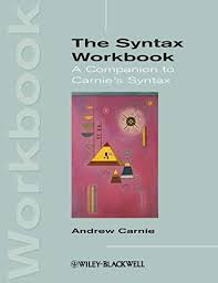 Pin On Books
