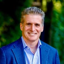 I'm excited to share that after two summers at Dodge & Cox, I have accepted  an offer to return full-time as a Rotational Program Associate following my  graduation this spring. I'm thrilled