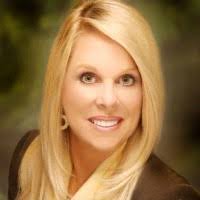 40+ "Kristen Law" profiles