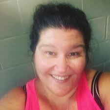 Lesa's world of fitness fun and nutrition