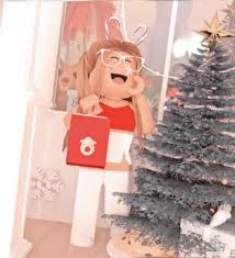 Como vender tu propia ropa en roblox y ganar robux sin ser premium 2020 como vender ropa en roblox duration. Not Mine Just For Fun Roblox Animation Cute Tumblr Wallpaper Roblox Pictures