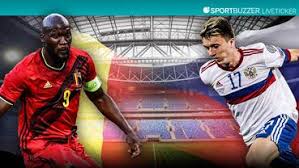 Romelu lukaku ist einer der superstars im belgischen 17. Hhc0raxi1vfwxm