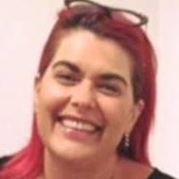 Daniel Cullinan Email & Phone Number