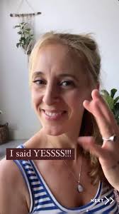 Business Essence Mastermind