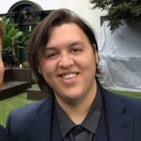 Anthony Plescia's Instagram, Twitter & Facebook