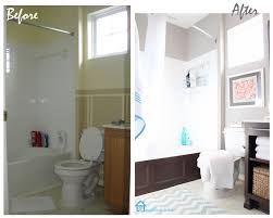 Bathroom Makeover Small Bathroom Makeover Cheap Bathroom Makeover Bathroom Makeover