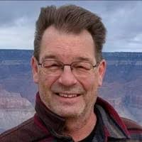 Christopher Kostka, RAA, MNAA