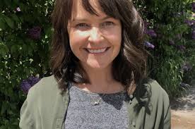 Office of the Governor Archives