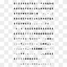 Into its a free model, you genuinely get uppercase, and lowercase as without value. Victoria Secret Logo Png Victorias Secret Character Font Dafont Transparent Png 613x1000 1424356 Pngfind