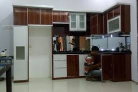 Check spelling or type a new query. Kitchen Set Murah Cikarang 0812 2808 4103 Call Wa Sahabat Kitchen Set 0812 2808 4103 Call Wa
