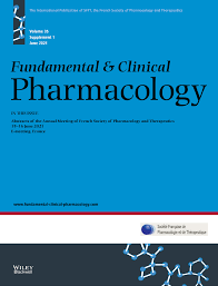 Les mercenaires de la haute finance envisagent un scénario de fusion de carlton et de granada, fortement affectés par cet échec. Poster Abstracts 2021 Fundamental Amp Clinical Pharmacology Wiley Online Library