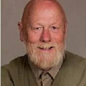 Skeen Family Obituaries