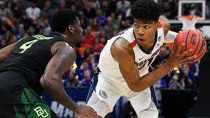 The Nba S Rui Hachimura Is Poised To Be Japan S First Basketball Icon Quartz