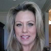 Stephanie Stallcup's Instagram, Twitter & Facebook