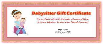 Sep 12, 2019 · january babysitting/date night coupon with a gift certificate for one of the new mom and dad's favorite restaurants febuary's coupon theme is valentine's day. Baby Sitter Sayings Quotes Quotesgram