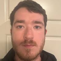 50+ "Nat Gilmore" profiles