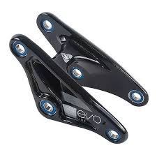 Trek Rocker Link For 26 Fuel Ex 8 2014 W332515 Bike24