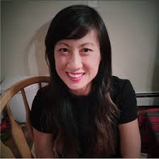 Alan Hurtado Email & Phone Number