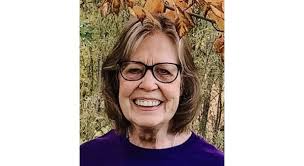 Carol Summer Obituary (2024)