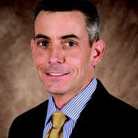 Chris Mudd's Instagram, Twitter & Facebook