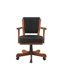 Cs202 Office Chair 100202 Coaster Furniture Office Chairs In 2020 Chair Coaster Furniture Office Chair