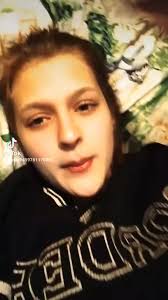 Atara Berkowitz Yula