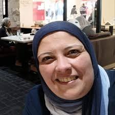 My dear friends... Please join me in celebrating and welcoming the arrival  of our beautiful new boy Leo Gabriel.... :)