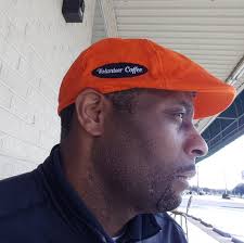 Are there any rims like these available?