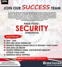 📂info loker dm atau wa 📩open endorse product dan lain lain 📧via bisnis📲 wa:082251131821 atau dm owner @bumisuramku selalu bersyukur &bterus berusaha. Lowongan Kerja Cafe Malam Banjarmasin