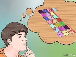 Mempelajari cara untuk membaca kartu tarot memang membutuhkan intuisi serta pengetahuan yang hrus dikembangkan. 5 Cara Untuk Membaca Kartu Tarot Wikihow