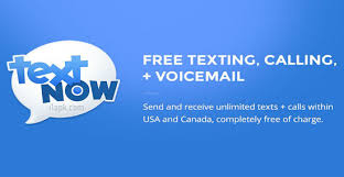 The app offers a series of phone numbers . Textnow Premium Apk Download For Android Free Text Calls V6 35 0 1