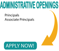 Vacancies marked with an asterisk (*) are posted in undps new erecruitment platform. Human Resources Career Opportunities