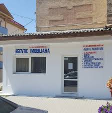 Casă spre vânzare cu 2 nivele schinoasa !!! Agentie Imobiliara Negresti Home Facebook