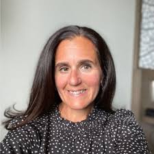 hueligan #minihueligan