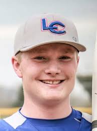 HS ROUNDUP: Richards' no-hitter lifts Lakeland