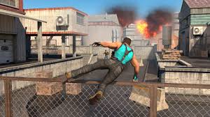 Welcome to the gangster city, a place where you have to defend your territory. Grand Gangster Mafia Killer Crime City War Game 3d 1 0 Apk Mod Unlimited Money Download For Android